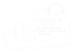 Heritage Lottery Fund