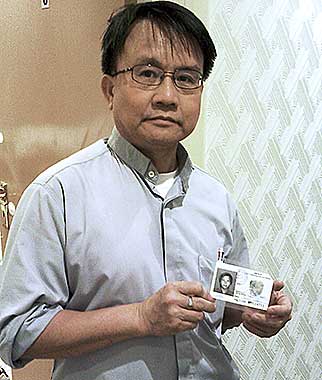 001Father Simon Project