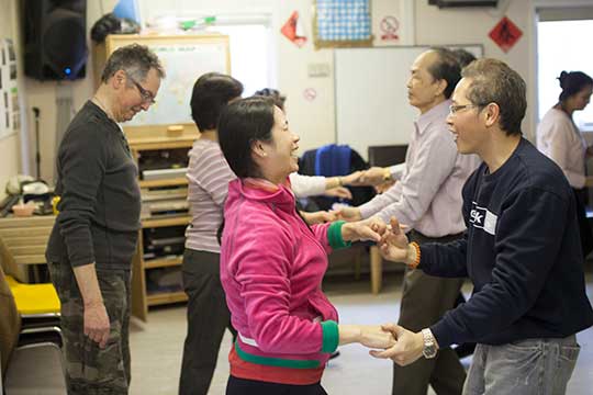 005 Vietnam Dancing 0030