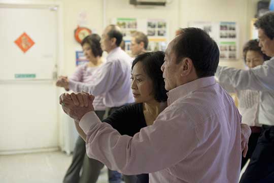 006 Vietnam Dancing 0062