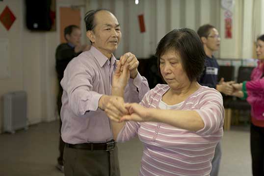 007 Vietnam Dancing 0009