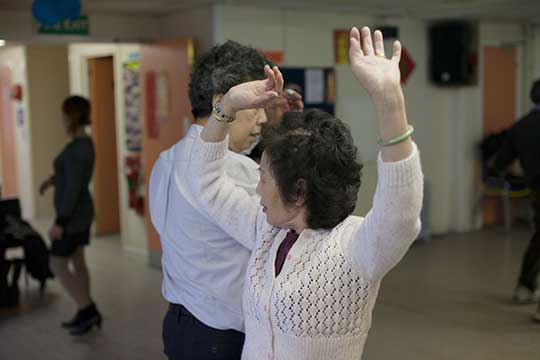 008 Vietnam Dancing 0006